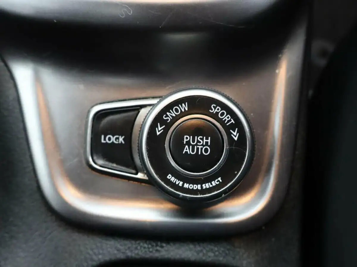 2019-suzuki-vitara-14-boosterjet-sz5-allgrip-auto-big-18