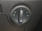 2021-seat-ibiza-10-tsi-xcellence-110ps-small-10