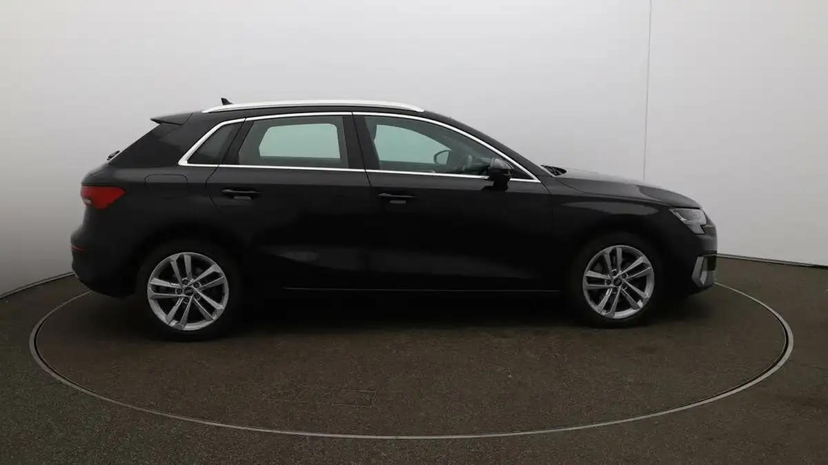 2022-audi-a3-14-40-tfsi-e-sport-big-8