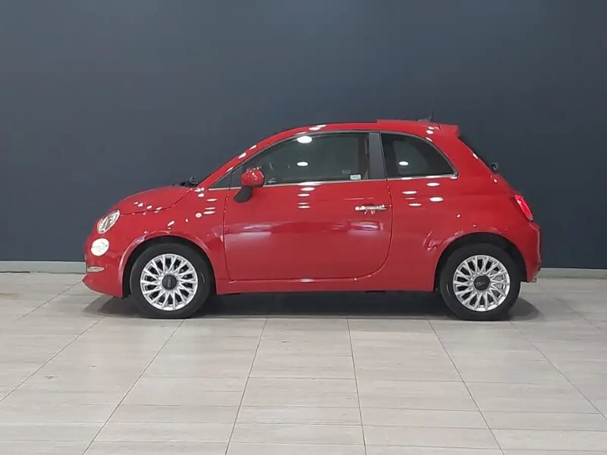 2022-fiat-500-10-dolcevita-big-3