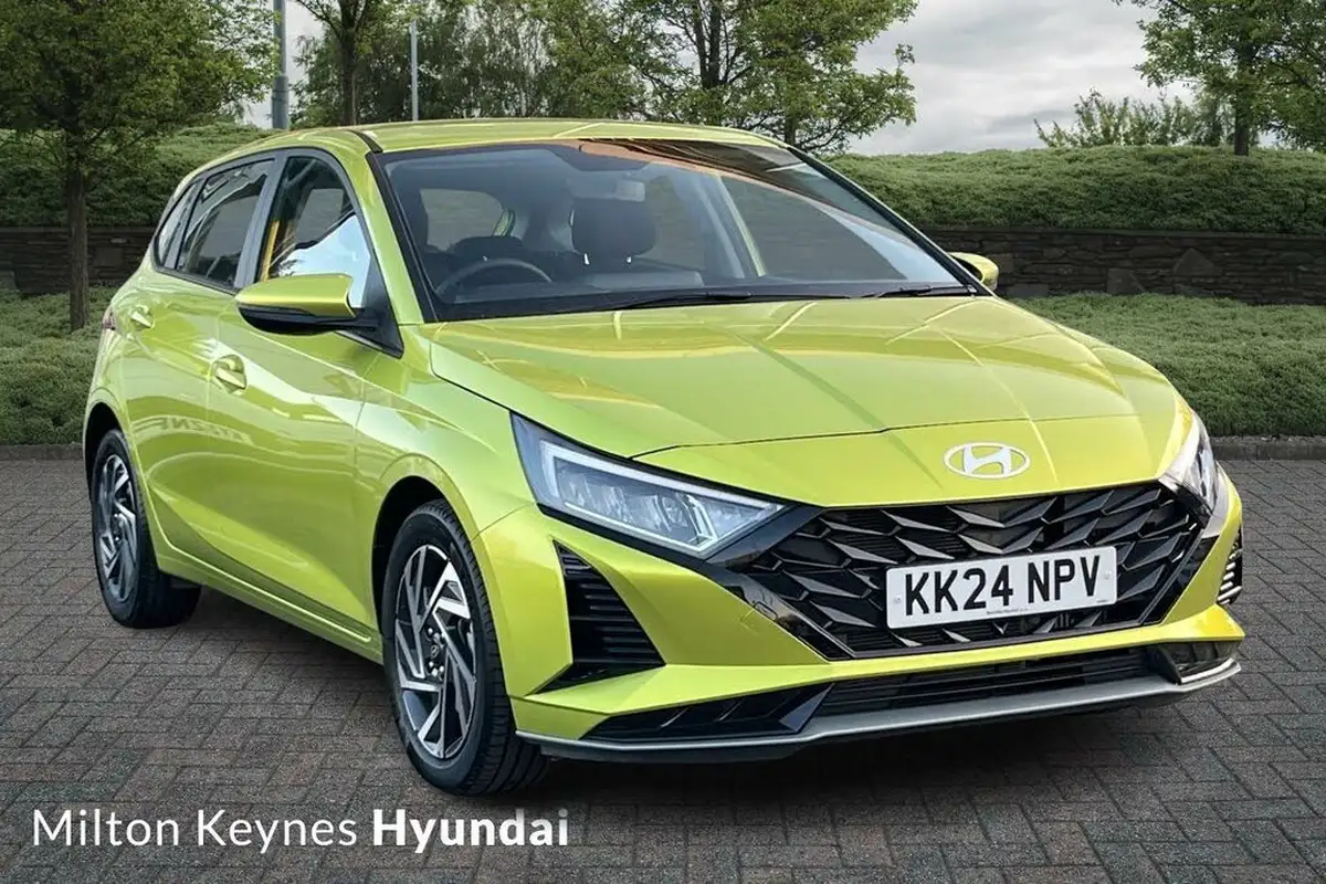 2024-hyundai-i20-10-t-gdi-advance-big-0