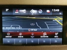 2018-vauxhall-insignia-grand-sport-15-turbo-sri-nav-small-2