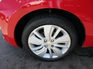 2018-suzuki-swift-10-boosterjet-sz-t-111ps-small-22