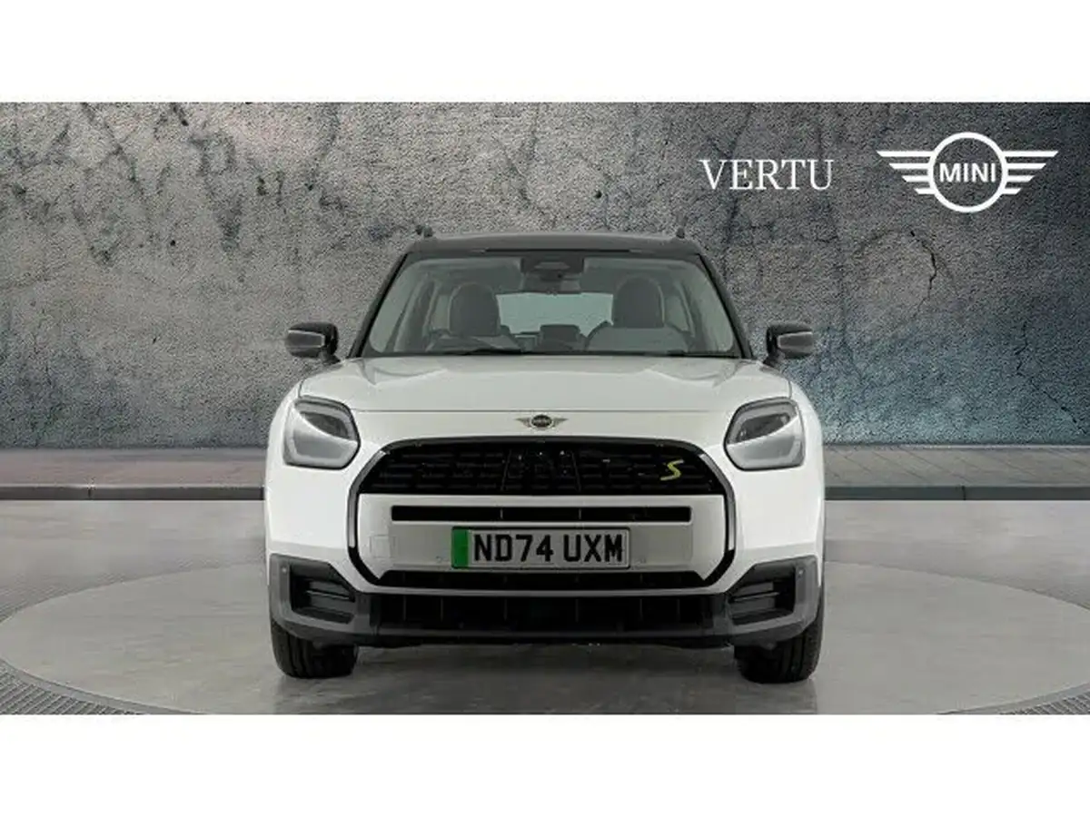 2024-mini-countryman-e-cooper-se-classic-big-15