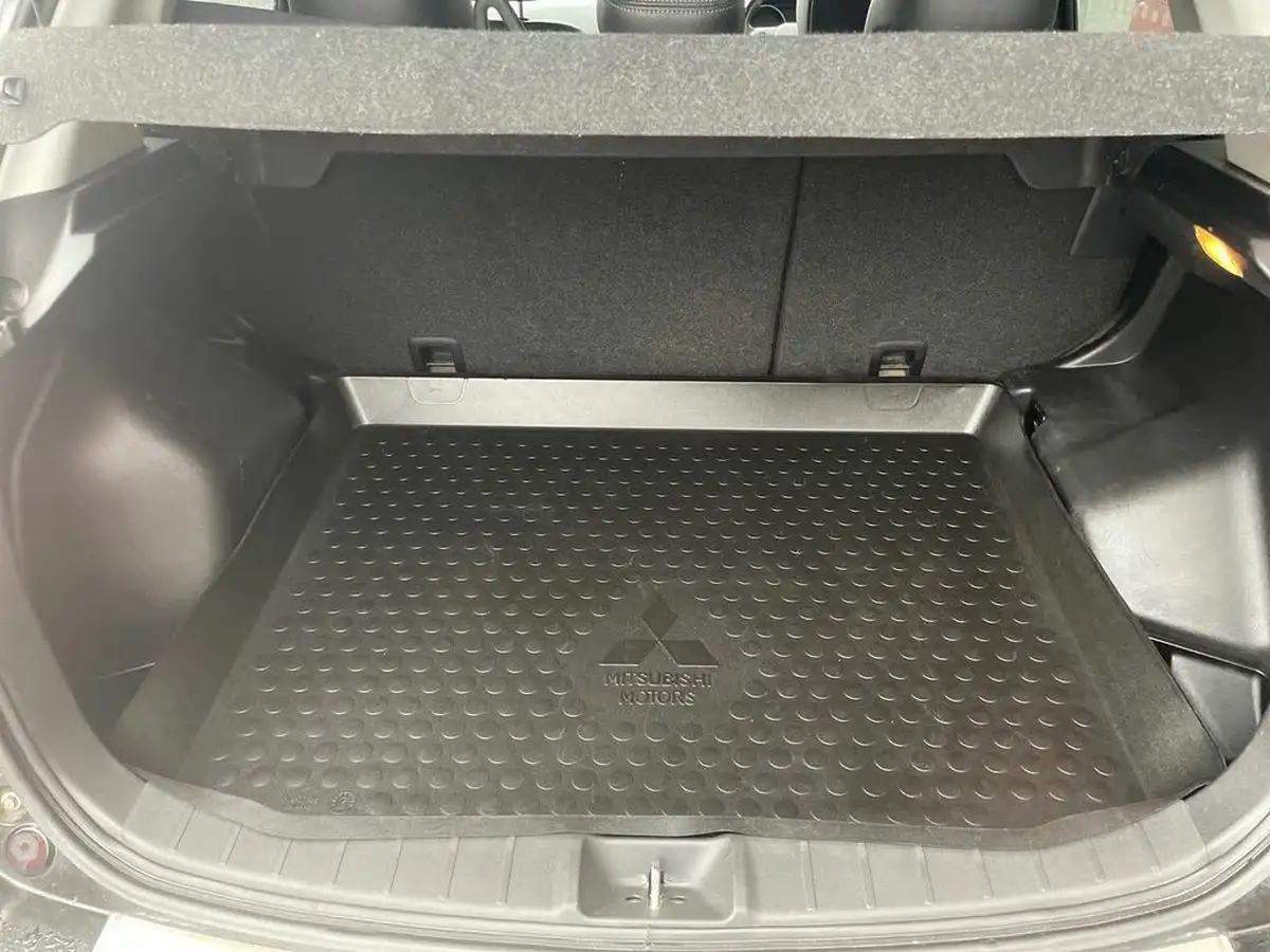 2016-mitsubishi-asx-16d-zc-h-big-11