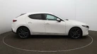 2022-mazda-mazda3-20-sport-lux-122ps-hatchback-5d-auto-small-41