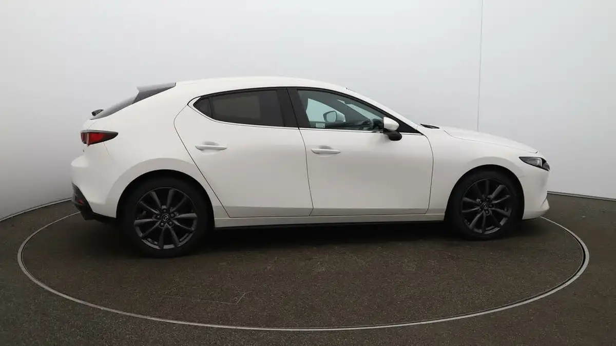 2022-mazda-mazda3-20-sport-lux-122ps-hatchback-5d-auto-big-8