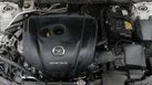 2022-mazda-mazda3-20-sport-lux-122ps-hatchback-5d-auto-small-19
