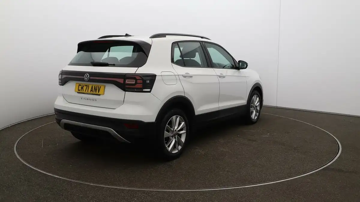 2021-volkswagen-t-cross-10-tsi-se-110ps-big-7