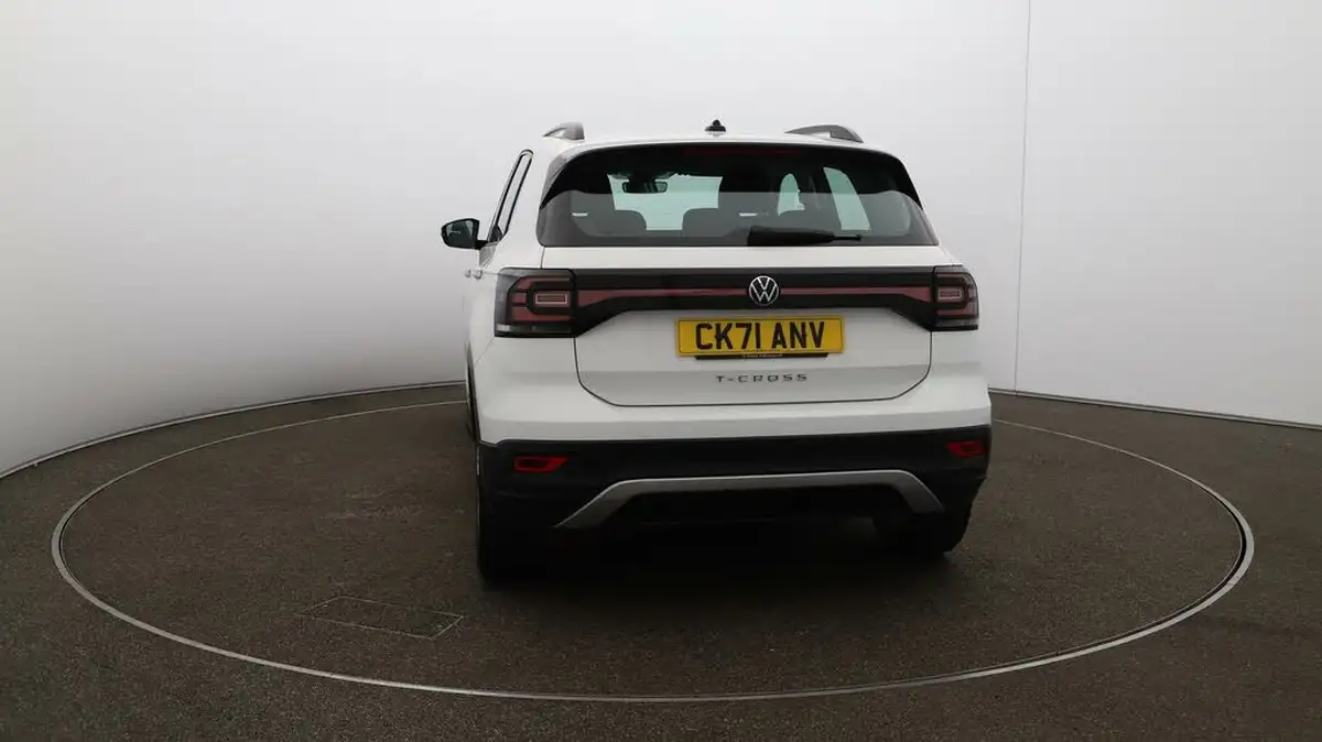 2021-volkswagen-t-cross-10-tsi-se-110ps-big-49