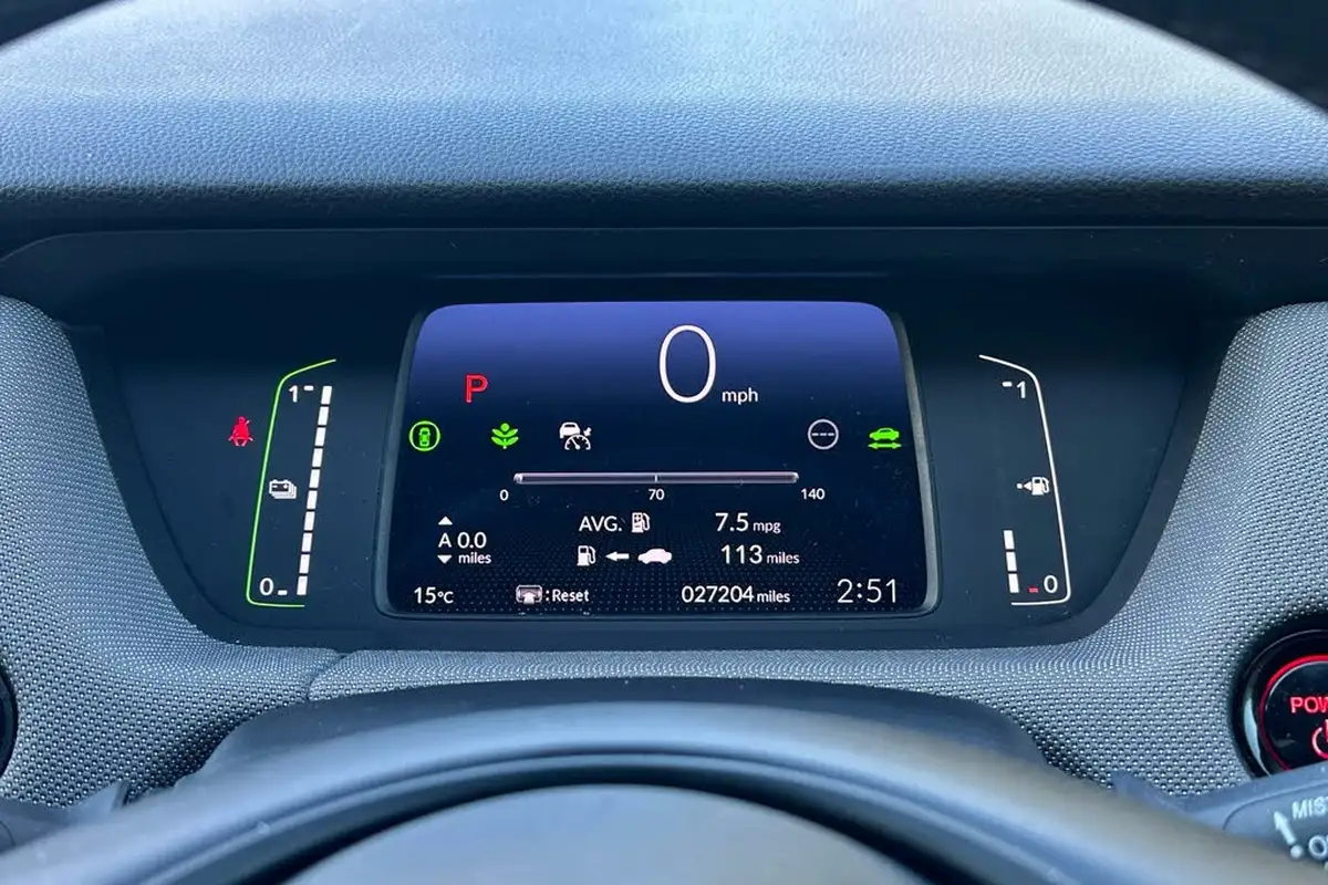 2021-honda-jazz-15-i-mmd-crosstar-ex-107ps-big-11