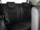 2020-toyota-prius-18-vvt-i-excel-small-40