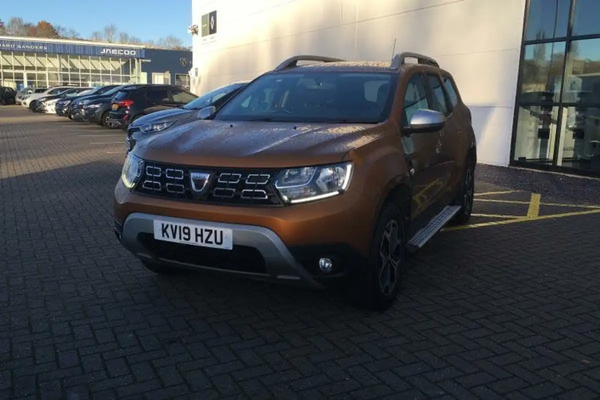 2019-dacia-duster-15dci-prestige-4x4-big-5