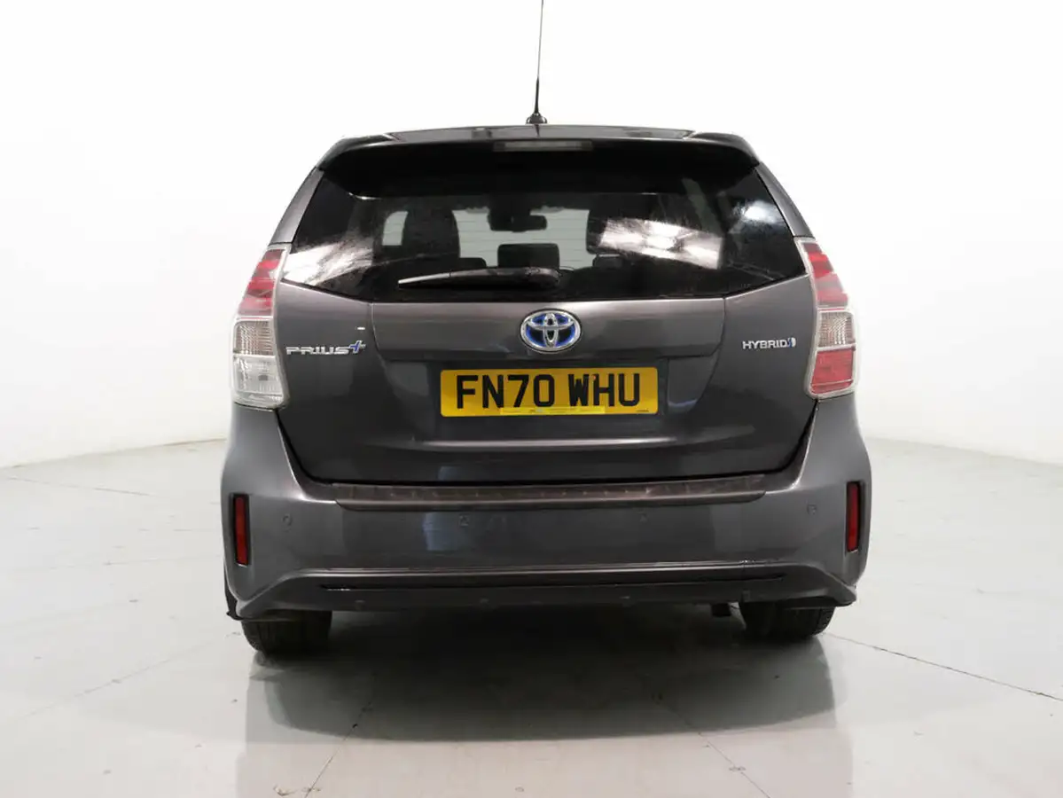 2020-toyota-prius-18-vvt-i-excel-big-5