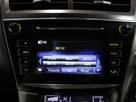 2020-toyota-prius-18-vvt-i-excel-small-16