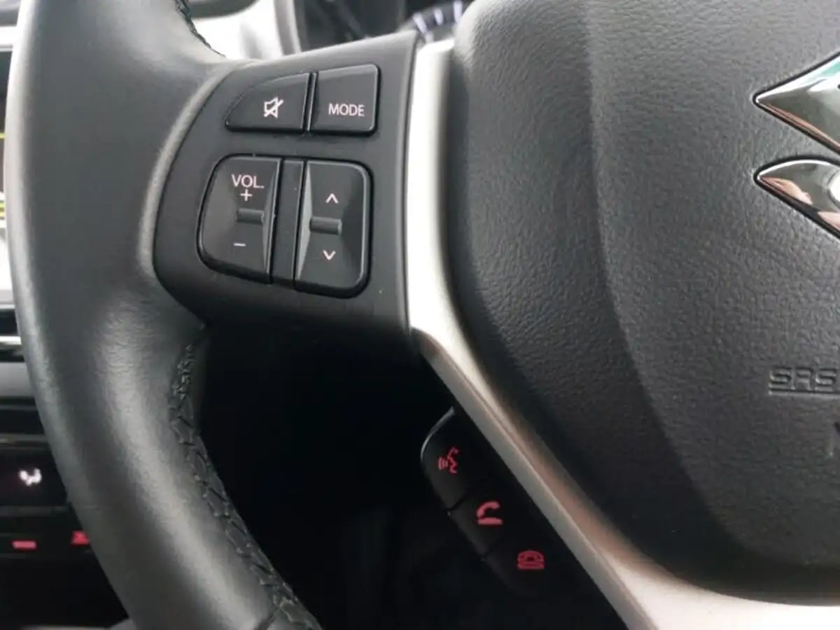 2021-suzuki-vitara-14-boosterjet-sz-t-big-16