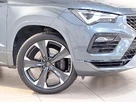 2021-cupra-ateca-20-tsi-vz1-small-8
