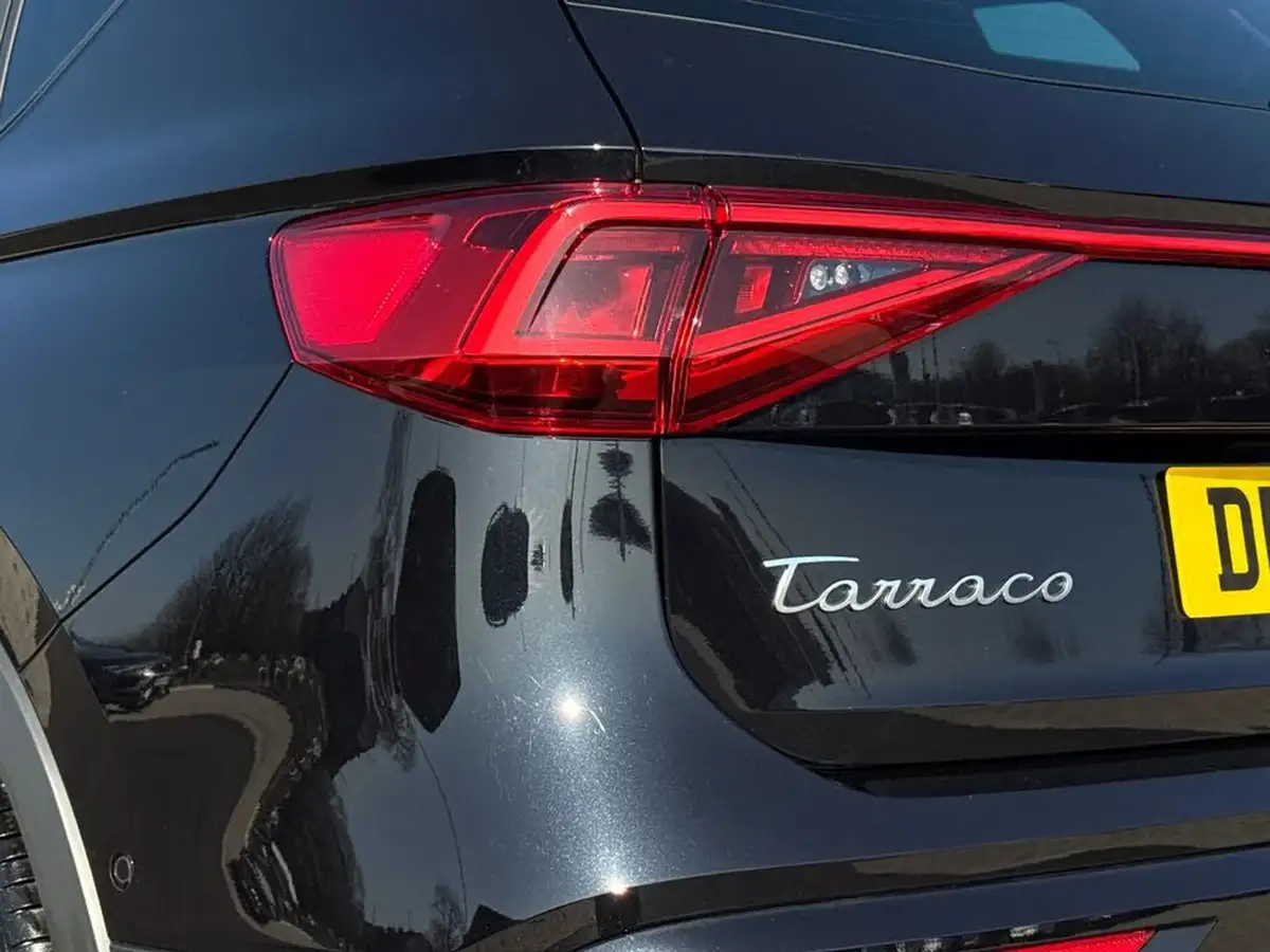 2024-seat-tarraco-15-ecotsi-fr-sport-big-15