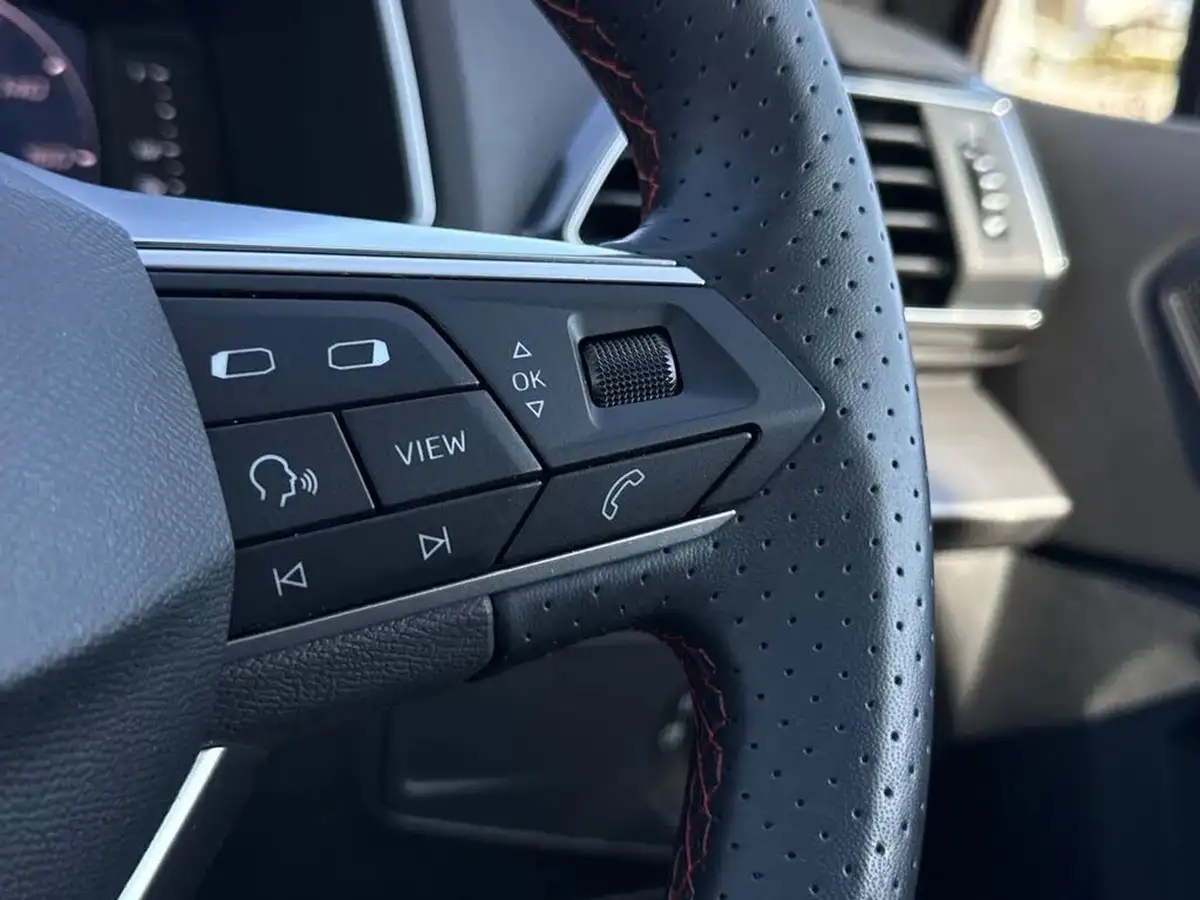 2024-seat-tarraco-15-ecotsi-fr-sport-big-39