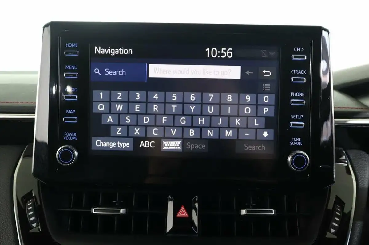 2019-toyota-corolla-20-vvt-i-excel-trk-hatchback-big-41
