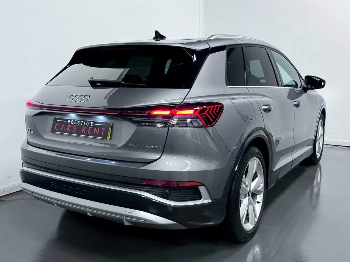 2023-audi-q4-e-tron-40e-s-line-station-wagon-big-13