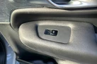 2023-volvo-xc90-20-t8-ultimate-dark-small-27