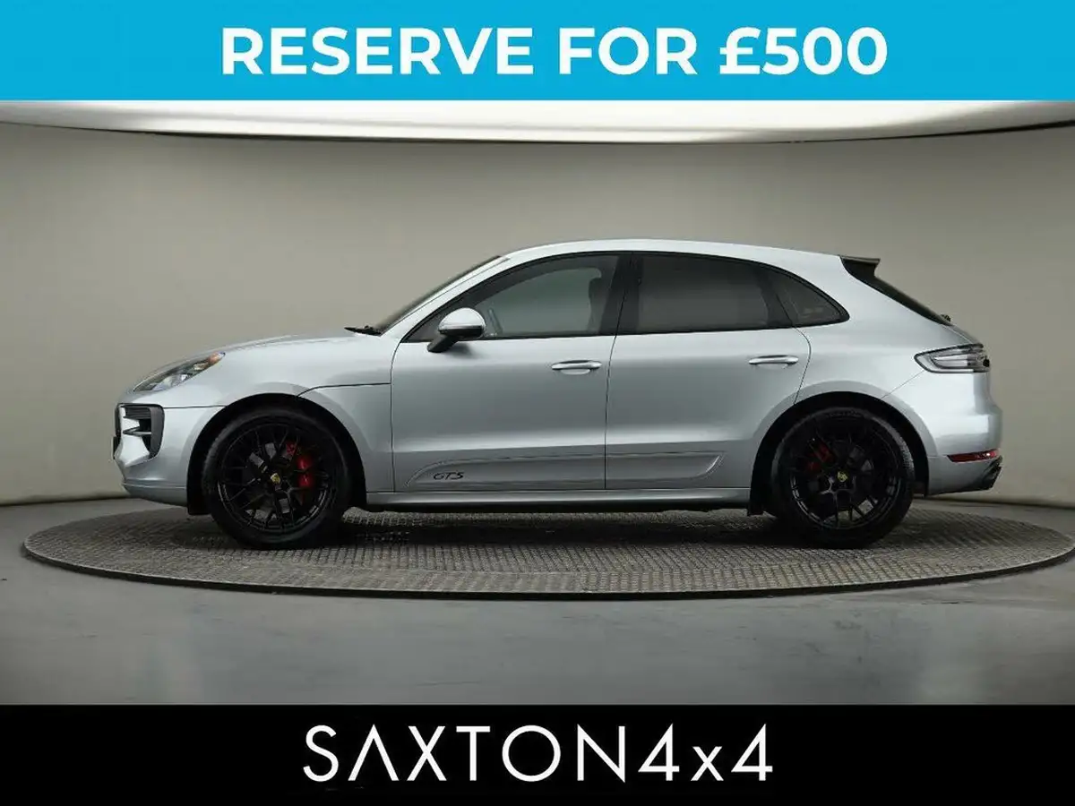 2020-porsche-macan-29-v6-gts-big-14