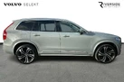 2023-volvo-xc90-20-t8-ultimate-dark-small-3