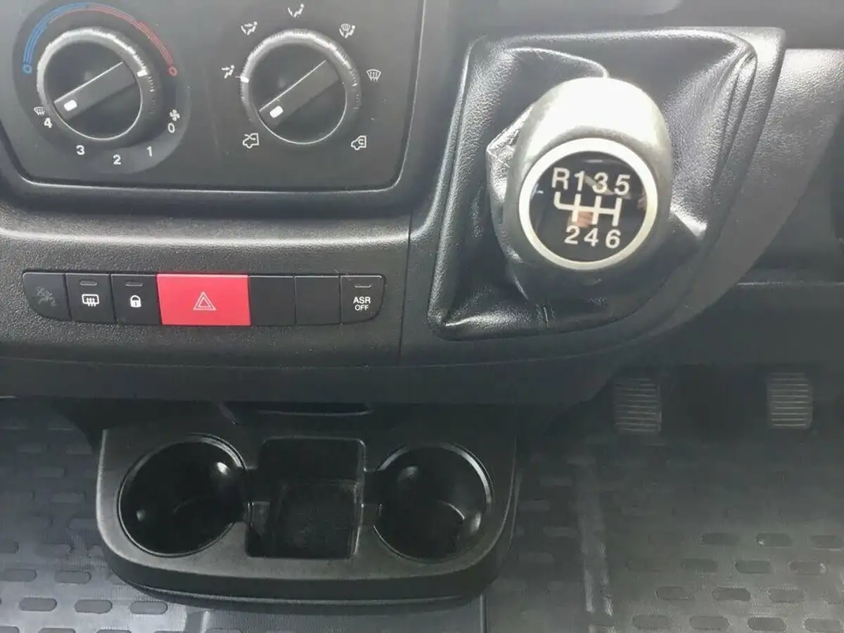 2017-fiat-ducato-big-16