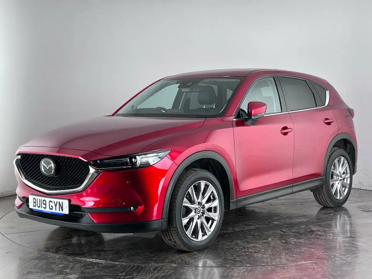2019-mazda-cx-5-22td-sport-nav-150ps-2wdss-auto-big-1