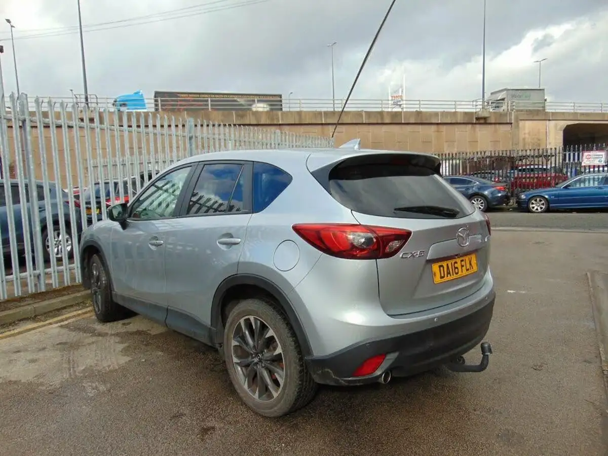 2016-mazda-cx-5-22td-sport-nav-150ps-2wd-big-2