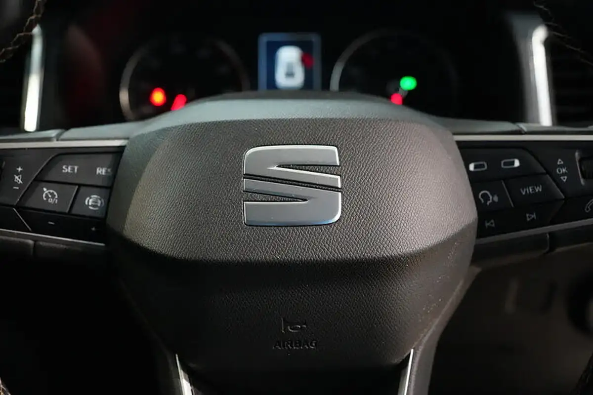 2021-seat-ateca-15-tsi-evo-se-technology-dsg-big-30