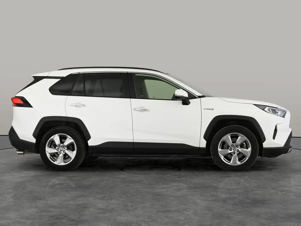 2020-toyota-rav4-25-vvt-i-excel-219bhp-big-4