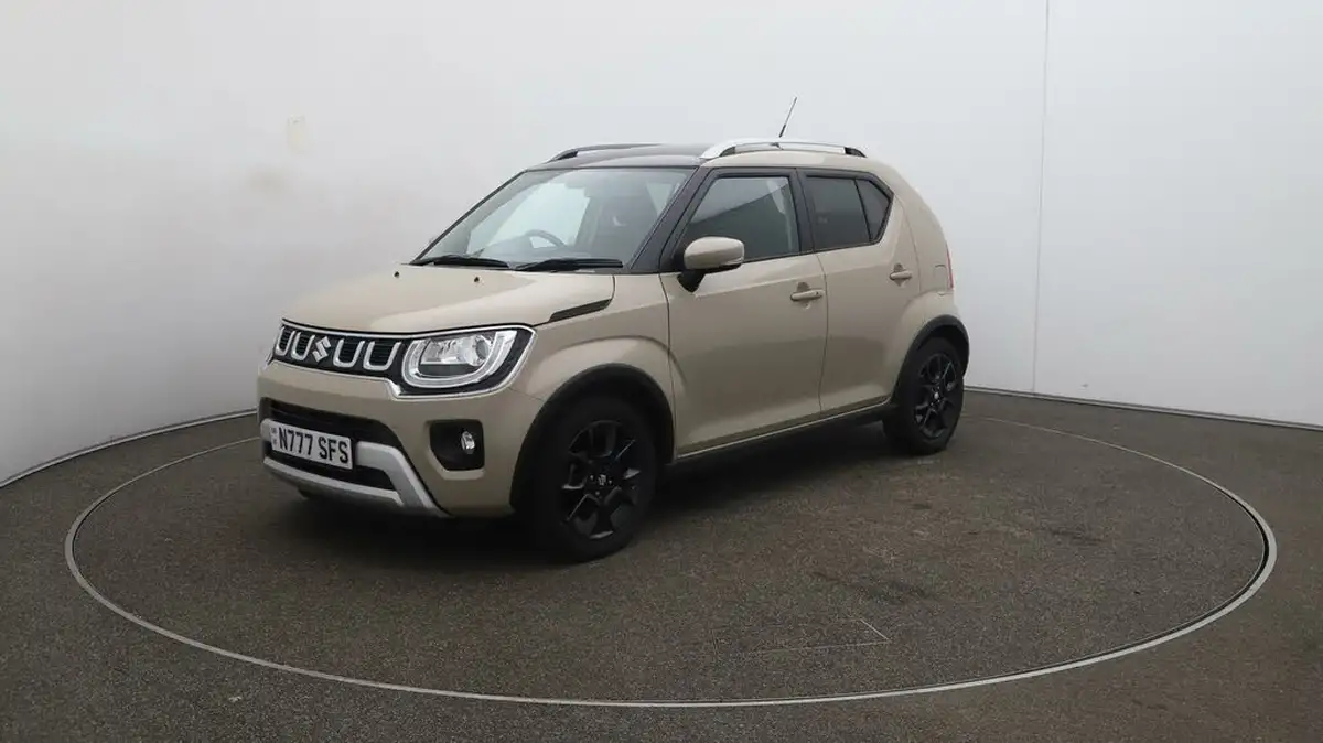 2023-suzuki-ignis-12-dualjet-sz5-cvt-big-61