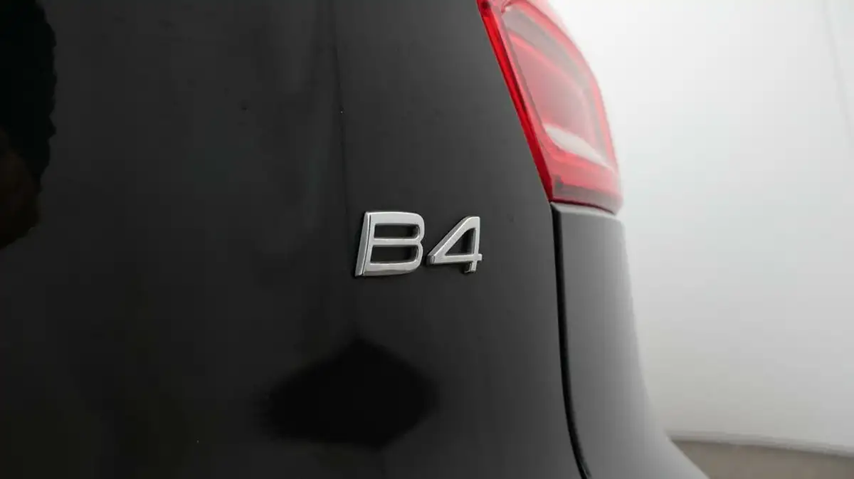 2020-volvo-xc40-20-b4-inscription-pro-big-23