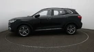 2022-mg-hs-15t-gdi-exclusive-162ps-small-58