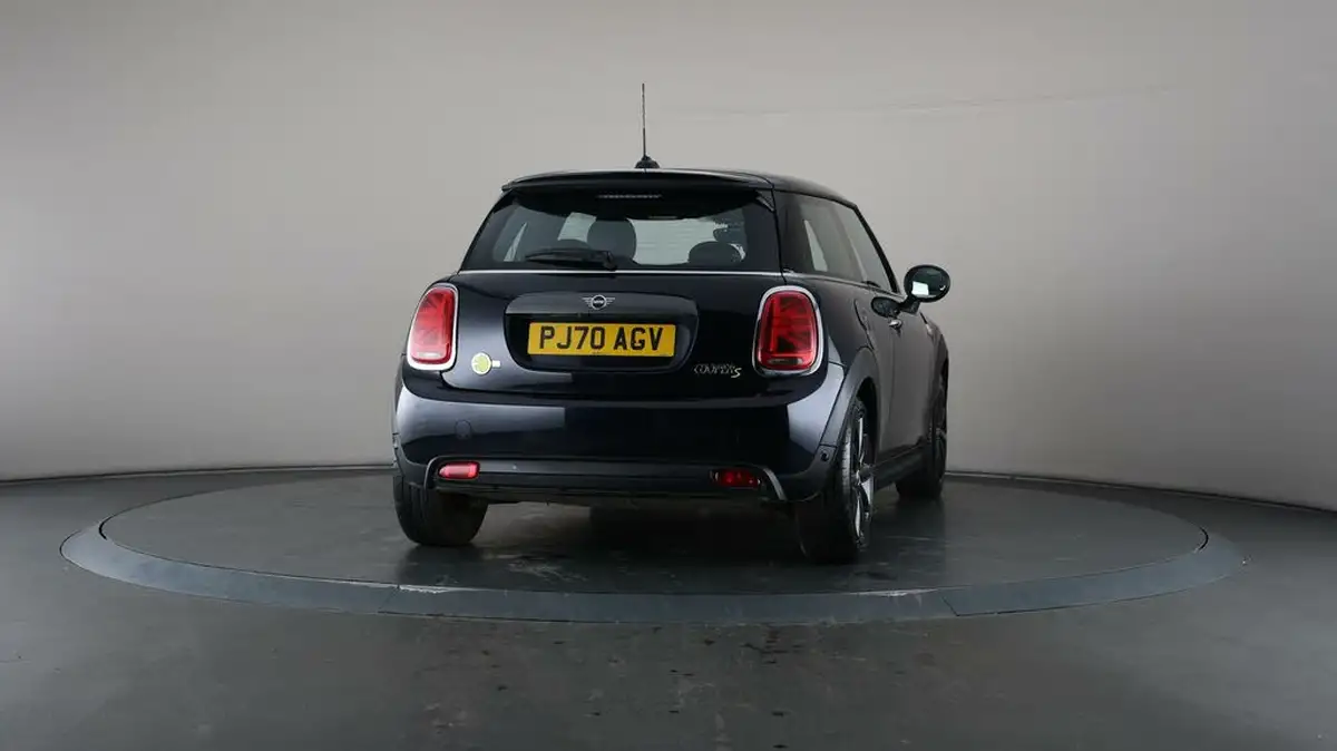 2020-mini-cooper-e-cooper-s-3-big-63