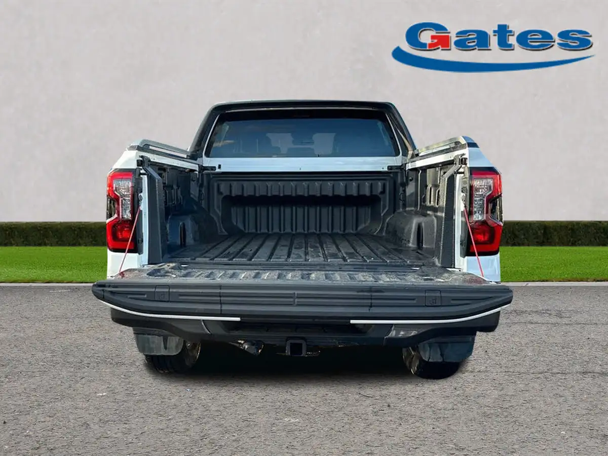2024-ford-ranger-20-ecoblue-wildtrak-double-cab-205pseu6d-big-7