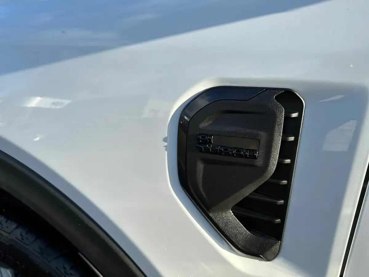 2024-ford-ranger-20-ecoblue-wildtrak-double-cab-205pseu6d-big-35