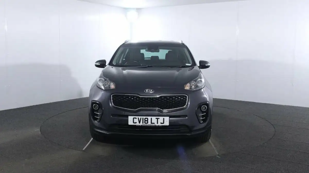 2018-kia-sportage-16-gdi-2-big-1