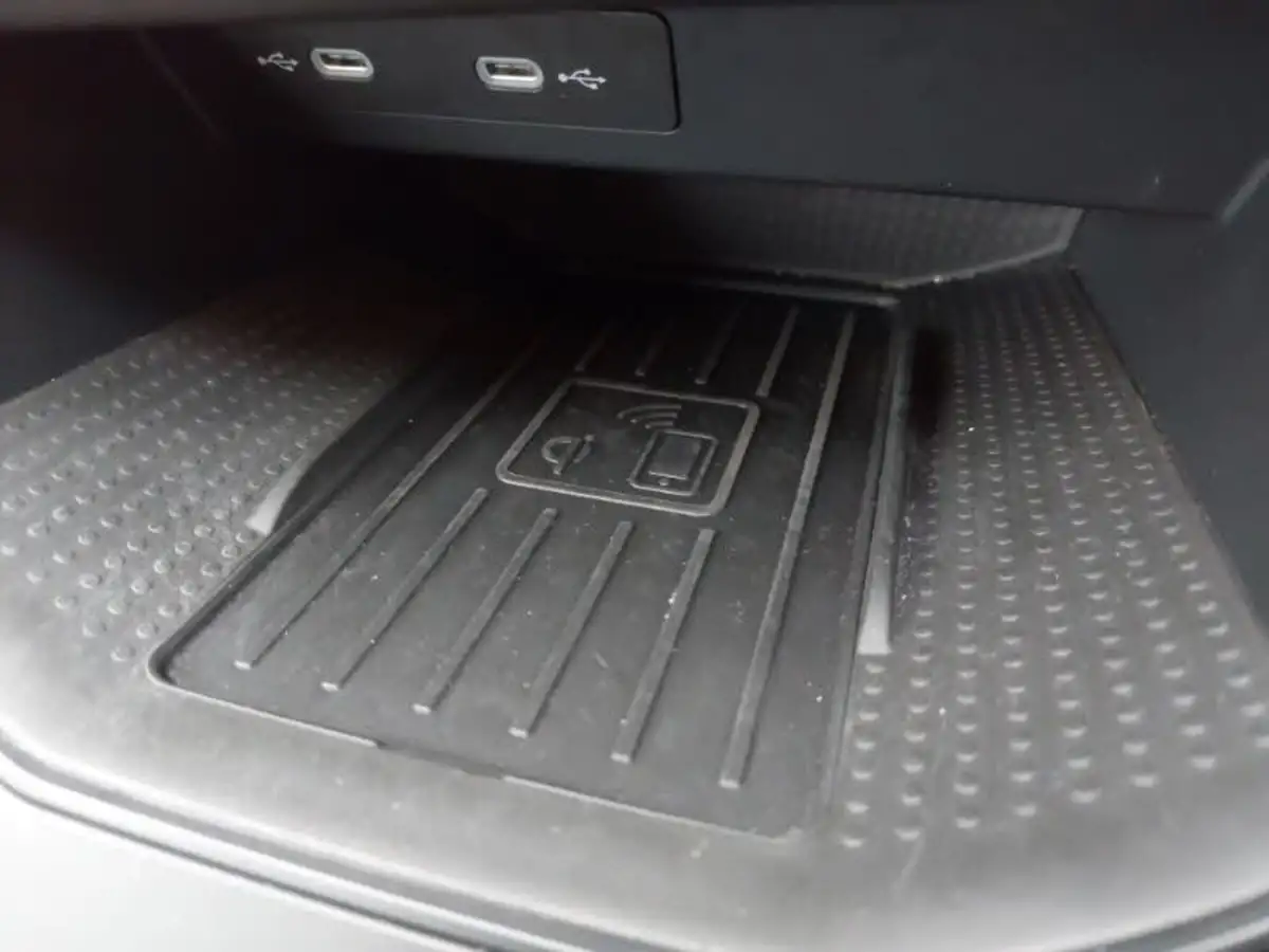 2024-seat-arona-10-tsi-xperience-lux-115ps-dsg-big-15