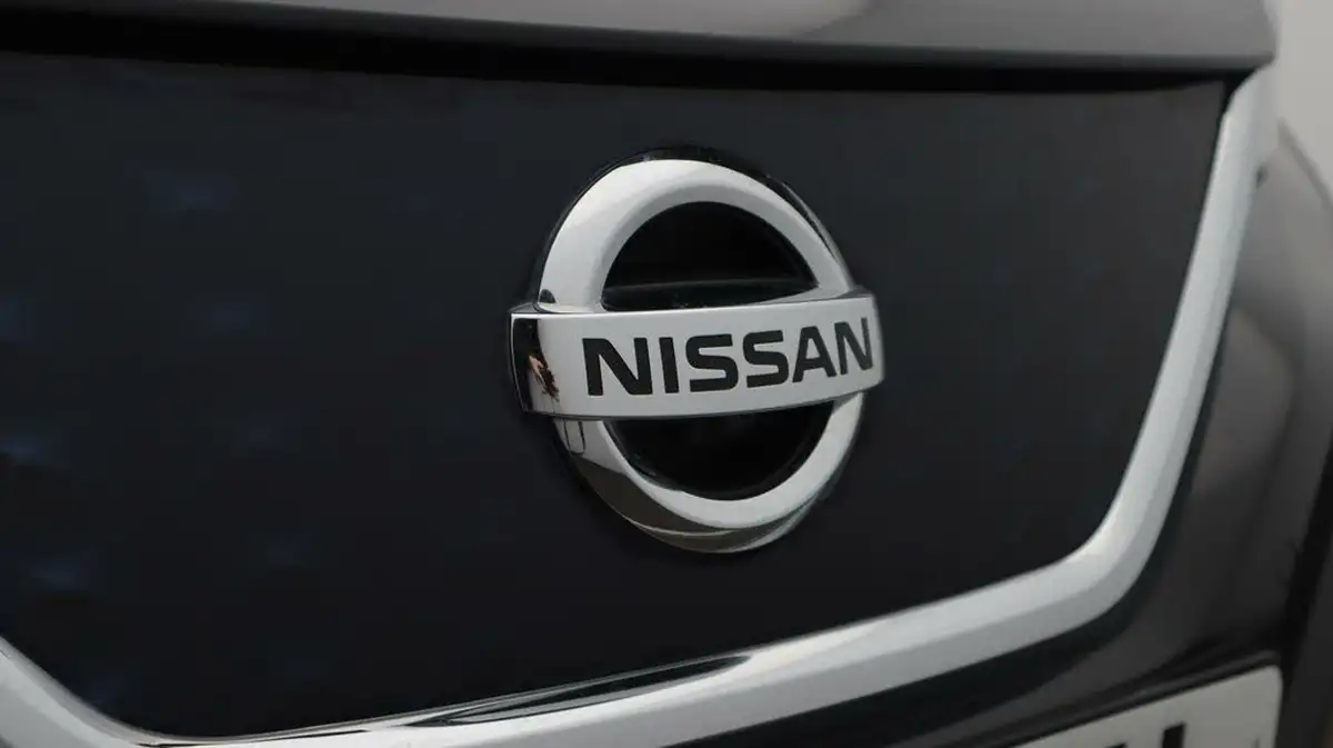 2021-nissan-leaf-e-tekna-big-23