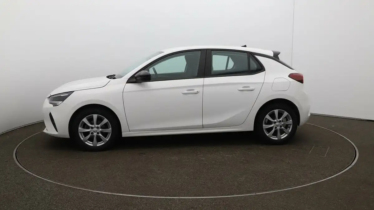 2023-vauxhall-corsa-12i-design-big-4