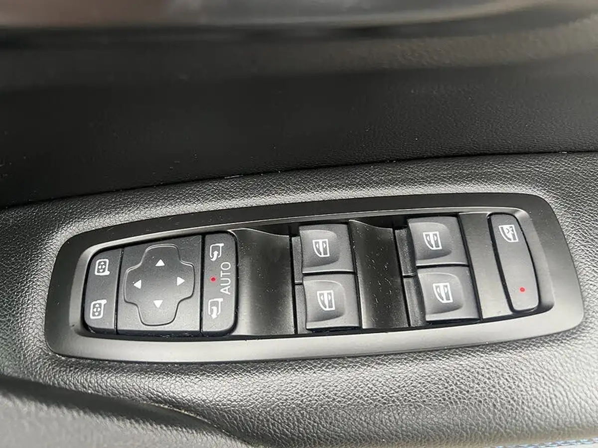 2020-renault-kadjar-15dci-s-edition-big-15