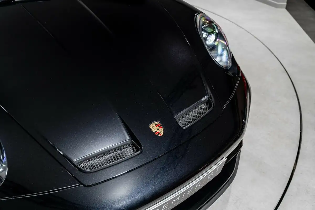 2022-porsche-911-40-gt3-rwd-touring-package-pdk-big-28