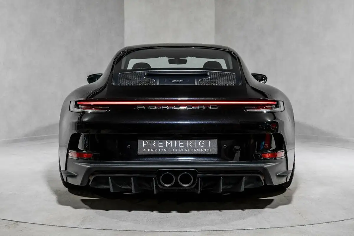 2022-porsche-911-40-gt3-rwd-touring-package-pdk-big-4