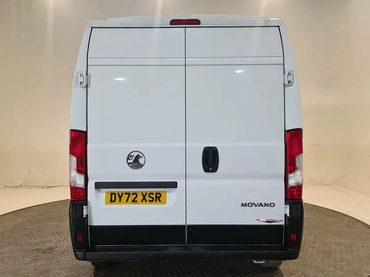 2022-vauxhall-movano-22cdti-l3-h2-3500-dynamic-140pseu6d-big-17
