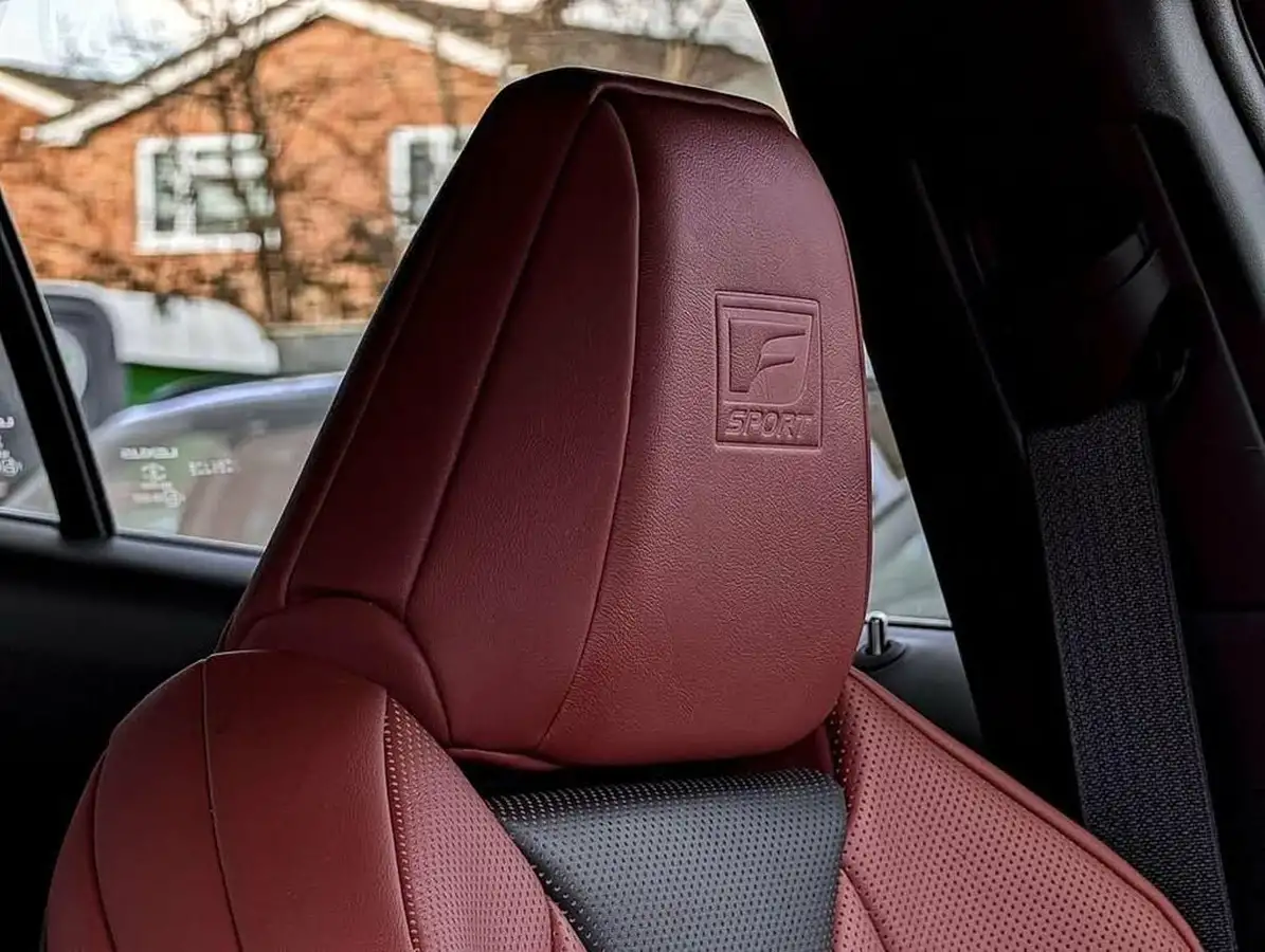2021-lexus-ux-250h-20-f-sport-premium-pack-without-navigation-big-23