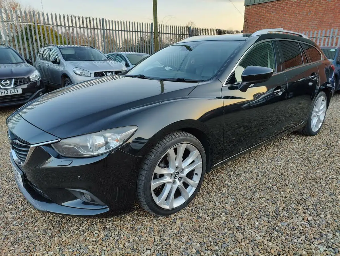 2014-mazda-mazda6-22td-sport-175ps-nav-tourer-5d-auto-big-2