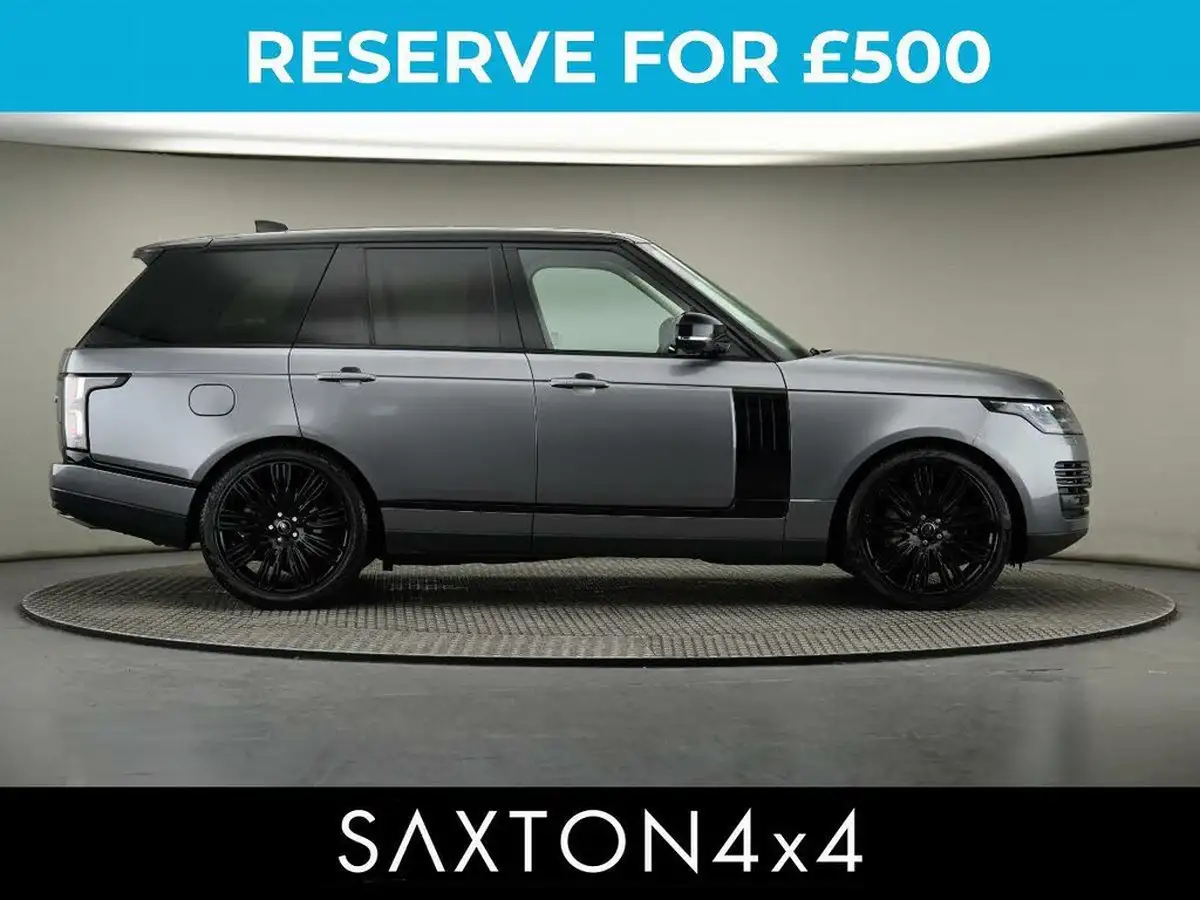 2021-land-rover-range-rover-30-d300-westminster-black-big-16